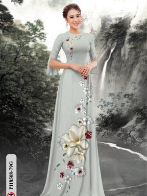1623738514 459 vai ao dai mau moi dep nhat (15)